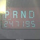 1J4HR582X5C644889 2005 Jeep Grand Cherokee Limited auction photo thumbnail 12
