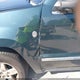 1J4HR582X5C644889 2005 Jeep Grand Cherokee Limited auction photo thumbnail 15