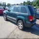 1J4HR582X5C644889 2005 Jeep Grand Cherokee Limited auction photo thumbnail 3