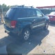 1J4HR582X5C644889 2005 Jeep Grand Cherokee Limited auction photo thumbnail 4