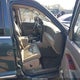 1J4HR582X5C644889 2005 Jeep Grand Cherokee Limited auction photo thumbnail 5