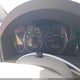 1J4HR582X5C644889 2005 Jeep Grand Cherokee Limited auction photo thumbnail 7