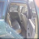 1J4HR582X5C644889 2005 Jeep Grand Cherokee Limited auction photo thumbnail 8