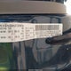 1J4HR582X5C644889 2005 Jeep Grand Cherokee Limited auction photo thumbnail 9