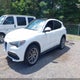ZASFAKNN5J7C20192 2018 Alfa Romeo Stelvio Ti Sport Awd auction photo thumbnail 2