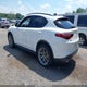 ZASFAKNN5J7C20192 2018 Alfa Romeo Stelvio Ti Sport Awd auction photo thumbnail 3