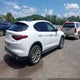 ZASFAKNN5J7C20192 2018 Alfa Romeo Stelvio Ti Sport Awd auction photo thumbnail 4