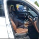 ZASFAKNN5J7C20192 2018 Alfa Romeo Stelvio Ti Sport Awd auction photo thumbnail 5