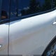ZASFAKNN5J7C20192 2018 Alfa Romeo Stelvio Ti Sport Awd auction photo thumbnail 6