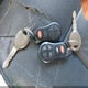 2C8GP54LX3R105648 2003 Chrysler Town & Country Lxi auction photo thumbnail 11