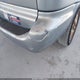 2C8GP54LX3R105648 2003 Chrysler Town & Country Lxi auction photo thumbnail 12