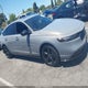 1HGCY2F7XSA007266 2025 Honda Accord Hybrid Sport-L auction photo thumbnail 13