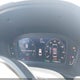1HGCY2F7XSA007266 2025 Honda Accord Hybrid Sport-L auction photo thumbnail 15