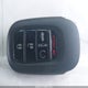 1HGCY2F7XSA007266 2025 Honda Accord Hybrid Sport-L auction photo thumbnail 11