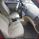 KMHDU46D19U647743 2009 Hyundai Elantra Gls auction photo thumbnail 5