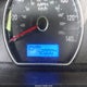 KMHDU46D19U647743 2009 Hyundai Elantra Gls auction photo thumbnail 7