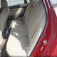 KMHDU46D19U647743 2009 Hyundai Elantra Gls auction photo thumbnail 8
