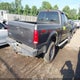 1FTSX21596EA00908 2006 Ford F-250 Lariat/Xl/Xlt auction photo thumbnail 4