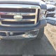 1FTSX21596EA00908 2006 Ford F-250 Lariat/Xl/Xlt auction photo thumbnail 6