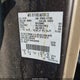 1FTSX21596EA00908 2006 Ford F-250 Lariat/Xl/Xlt auction photo thumbnail 9