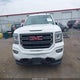 3GTU2MEC7HG142696 2017 GMC Sierra 1500 Sle auction photo thumbnail 12