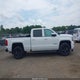 3GTU2MEC7HG142696 2017 GMC Sierra 1500 Sle auction photo thumbnail 13