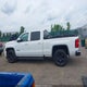 3GTU2MEC7HG142696 2017 GMC Sierra 1500 Sle auction photo thumbnail 14