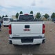 3GTU2MEC7HG142696 2017 GMC Sierra 1500 Sle auction photo thumbnail 16