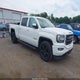 3GTU2MEC7HG142696 2017 GMC Sierra 1500 Sle auction photo thumbnail 1