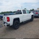 3GTU2MEC7HG142696 2017 GMC Sierra 1500 Sle auction photo thumbnail 4