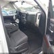 3GTU2MEC7HG142696 2017 GMC Sierra 1500 Sle auction photo thumbnail 5