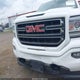 3GTU2MEC7HG142696 2017 GMC Sierra 1500 Sle auction photo thumbnail 6