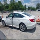 1HGCV1F10KA173097 2019 Honda Accord Lx auction photo thumbnail 15