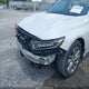 1HGCV1F10KA173097 2019 Honda Accord Lx auction photo thumbnail 18
