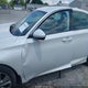 1HGCV1F10KA173097 2019 Honda Accord Lx auction photo thumbnail 19
