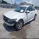 1HGCV1F10KA173097 2019 Honda Accord Lx auction photo thumbnail 2
