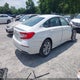 1HGCV1F10KA173097 2019 Honda Accord Lx auction photo thumbnail 4