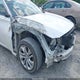 1HGCV1F10KA173097 2019 Honda Accord Lx auction photo thumbnail 6