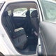 1HGCV1F10KA173097 2019 Honda Accord Lx auction photo thumbnail 8