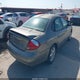1FAFP53UX3A228383 2003 Ford Taurus Se auction photo thumbnail 6