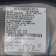 1FAFP53UX3A228383 2003 Ford Taurus Se auction photo thumbnail 9