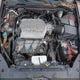 1HGCM66515A073095 2005 Honda Accord 3.0 Ex auction photo thumbnail 10