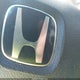 1HGCM66515A073095 2005 Honda Accord 3.0 Ex auction photo thumbnail 12