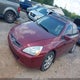 1HGCM66515A073095 2005 Honda Accord 3.0 Ex auction photo thumbnail 2