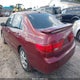 1HGCM66515A073095 2005 Honda Accord 3.0 Ex auction photo thumbnail 3