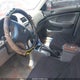 1HGCM66515A073095 2005 Honda Accord 3.0 Ex auction photo thumbnail 5
