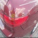 1HGCM66515A073095 2005 Honda Accord 3.0 Ex auction photo thumbnail 6