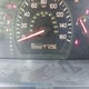 1HGCM66515A073095 2005 Honda Accord 3.0 Ex auction photo thumbnail 7