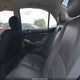 1HGCM66515A073095 2005 Honda Accord 3.0 Ex auction photo thumbnail 8