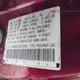 1HGCM66515A073095 2005 Honda Accord 3.0 Ex auction photo thumbnail 9